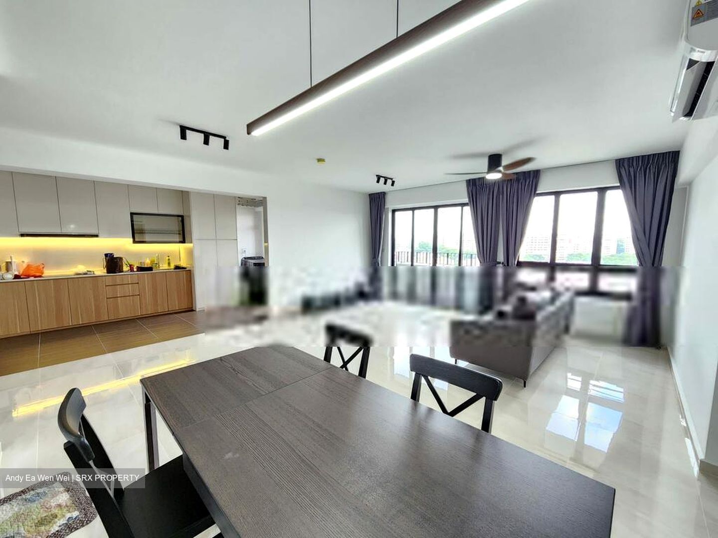 Blk 214A Woodleigh Hillside (Toa Payoh), HDB 4 Rooms #412860831